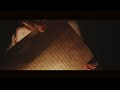 Вольный Путь - Танцы у огня (official music video)