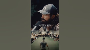 The Early Days Are The Hardest