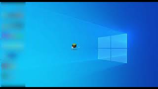 آموزش نصب ماین کرافت با استفاده از تی لانچر