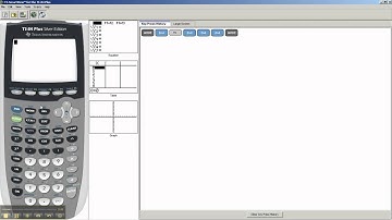 The_cure-all_for_Ti-84_Calculator_Woes_(Memory_clearing).mp4