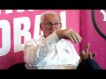 10 ANS BBH - BBH Family | Interview de Serge Bonnamour