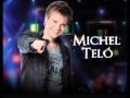 Michel telo  ai se eu te pego single version hq