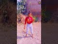 Bata raja bahar aaja youtube shortdanceshots