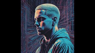 Eminem - Beautiful (Mogarrad Remix) Resimi