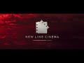 Warner Bros Pictures New Line Cinema 2023 5 