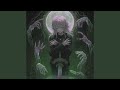 абьюз (SLOWED + REVERB)