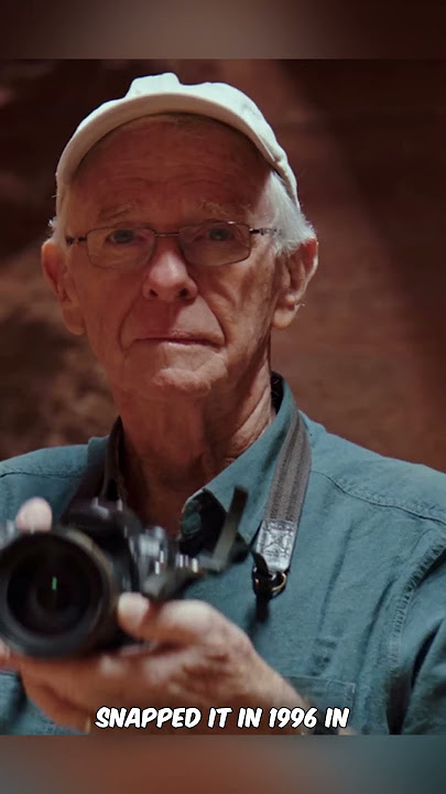 Download lagu Behind the WINDOWS XP wallpaper ⛰️☀️