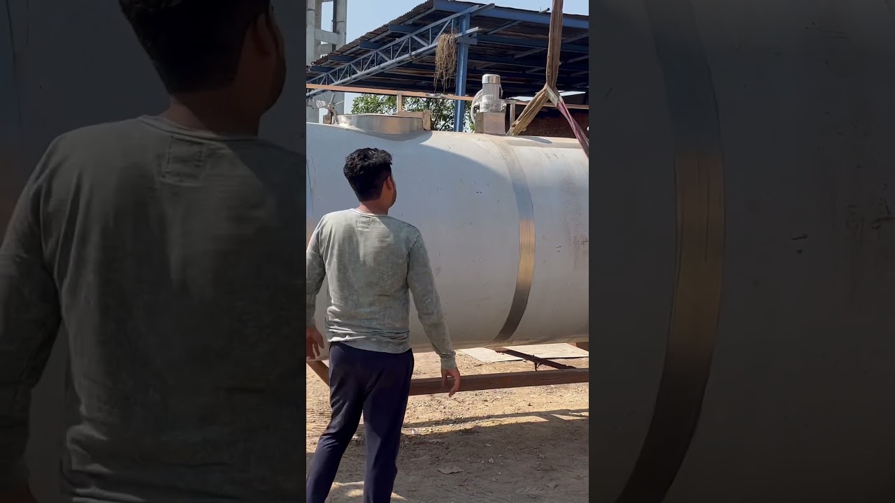 3000ltr bmc bulk milk chiller order now mo.7017727688