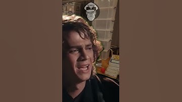 When you make a BIG Warhammer purchase to build up your Pile of Shame...  #warhammer40kmeme