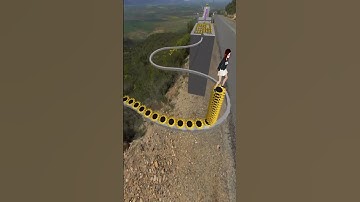 Stacky Dash Free Gameplay Walkthrough #1 - Android,iOS Mobile Update - #shorts game