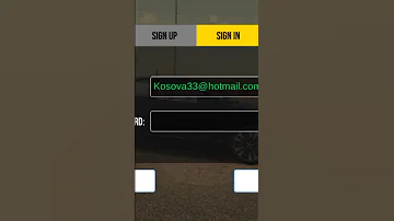 Car Parking Multiplayer Free Account Please Like 