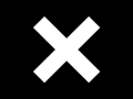 The xx :: Fantasy