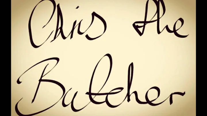 How to prepare and cook Pigeon Field to fork