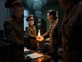 Почему Сталин никому не пожимал руку дважды.