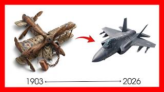 Air Combat Evolution: Test Your Survival Intuition