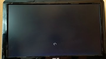 Windows 10 IoT core normal boot