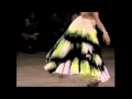 Alexander McQueen Iconic Moments