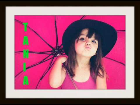 Maf Ker Aa Fitna Dil Aa Fitna Dil