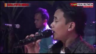 Asep Sonata lagu jadul masih enak didengar