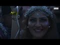 Armin van Buuren vs Shapov Our Origin Live at Tomorrowland 2018