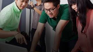 Download lagu 5 Tips Motivasi Mahasiswa agar Selalu Semangat 5 Tips Motivasi Mahasiswa agar Selalu Semangat