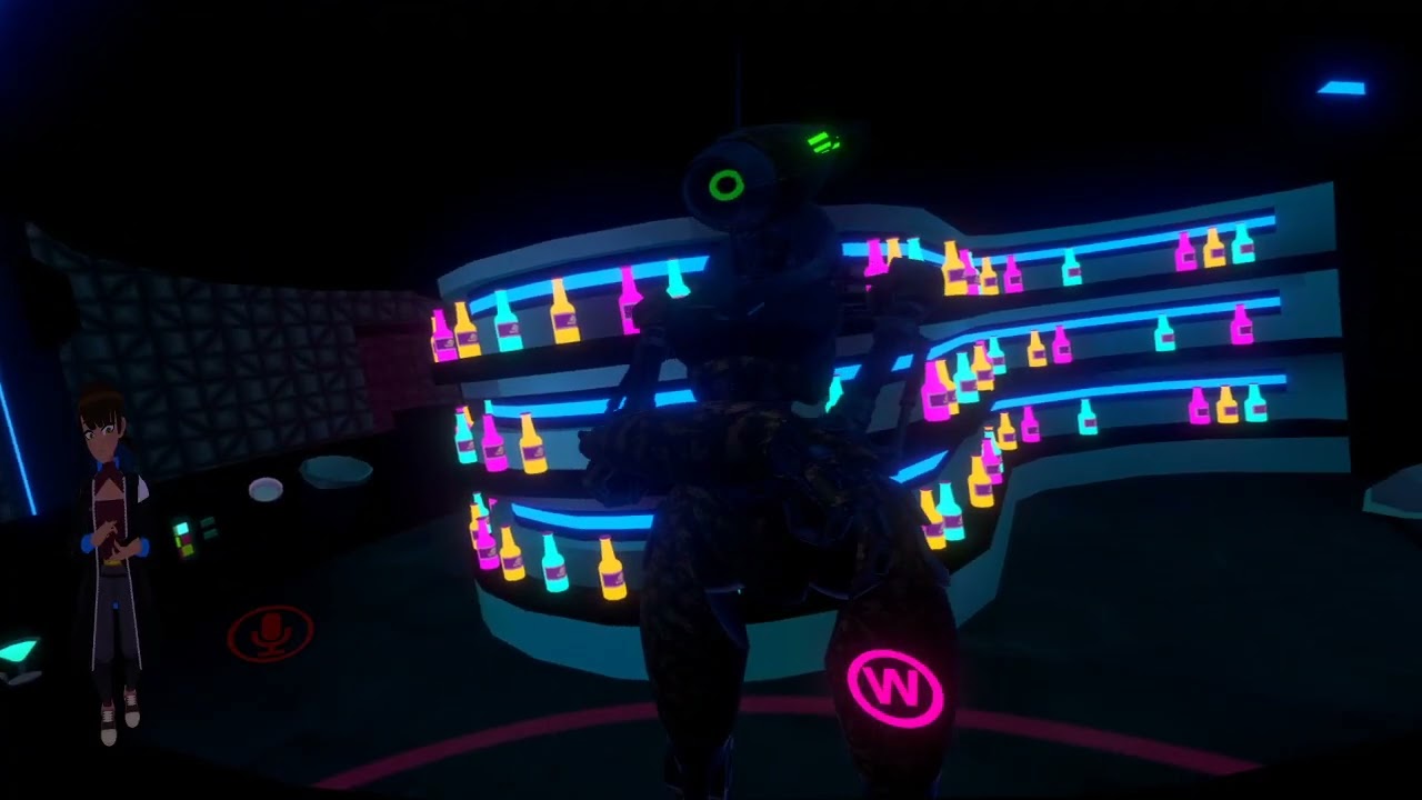 【Callous Row S2 E7】Foreboding Warnings