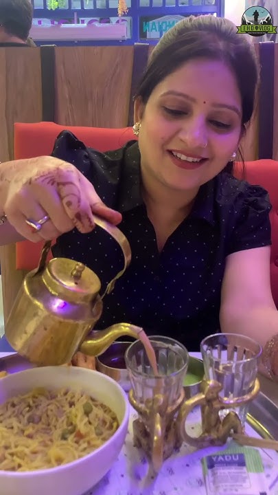 best-restaurants-in-cp-delhi-chai-thaali-in-cp-chailover