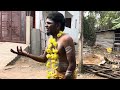 Thaipusam kodumaigal muruga murugansongs muruganwhatsappstatustamil muruganstatussong comedy