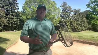 New Bunker Rakes Wealth