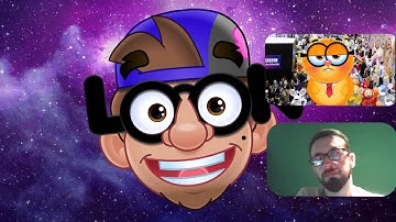 Adobe Character Animator Animation Studio Digital Puppets. What we do