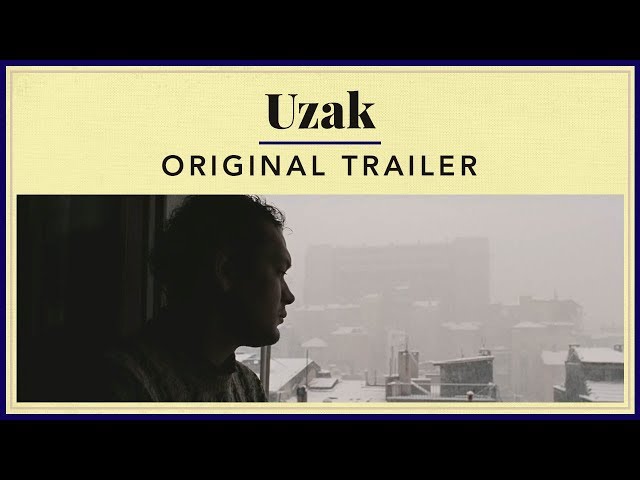 Loading video