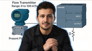 My Regrets as an Automation ( PLC, DCS and SCADA) Engineer in 2025?