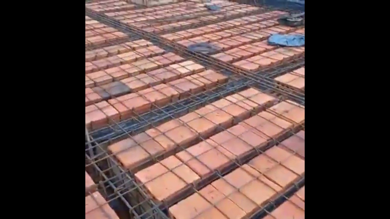 uko wakubaka inzu ya Etage ukoresheje amafaranga make !!!