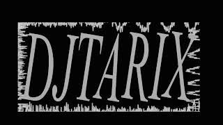 Fantazi House Remix   2