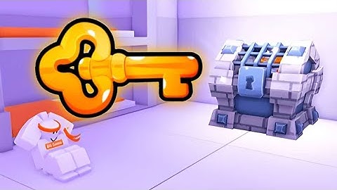 auto prison keys script Pet simulator 99