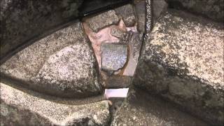 Machu Picchu: The Sacred Inca Baths