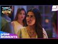 Krishna Mohini | Ep. 42 | Mohan Doesn't Like Girls! | Colors TV
