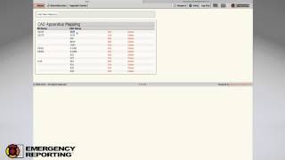 Introduction to CAD