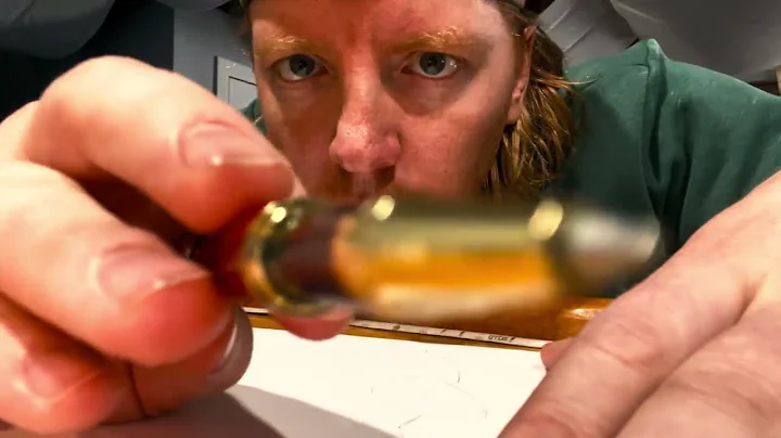 ASMR Drawing You - Who’s That Pokemon - Longer Version