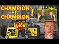 Champion Generators - What's Better for RV Camping, DUAL FUEL or REMOTE START?