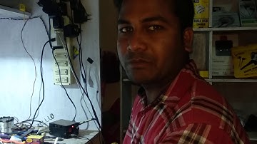 Redmi 7A lcd light jumphar solution 100% garenty success