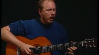 Seven Point One - Duck Baker