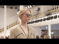 Tod’s | Spring Summer 2022 | Full Show