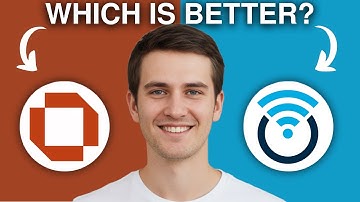 OPNsense vs OpenWRT: welk routerbesturingssysteem wint in 2025?