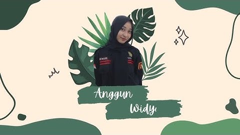 Tutorial Aplikasi Konversi Suhu Labview