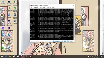 INSTALL DAN KONFIGURASI REPOSITORY | DEBIAN 8