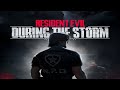 Resident Evil: During the Storm - DEMO