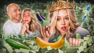 картинка: ГЕНЕРАЛ ФРИКОВ БЕРЕМЕННЫХ В 16 - СЛИВ МАШЕРЫ ИЗ ЧАДО ИЗ АДА