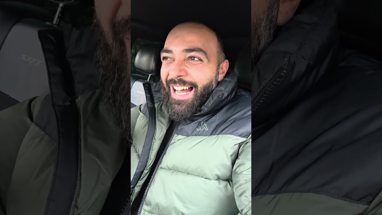 Совет всем скорострелам