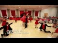 PART#2Most Unique Quinceanera Vals Ever!!! azdjinferno Professional Video